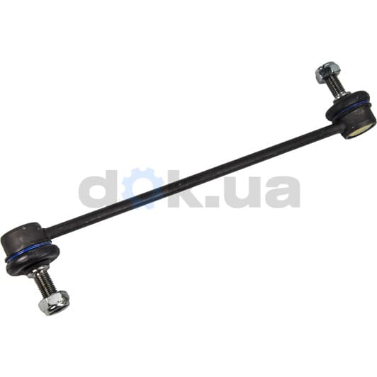 J4968003 Nipparts Стойка стабилизатора