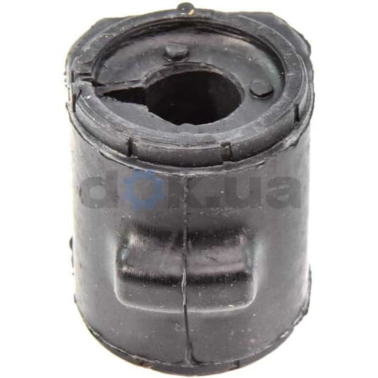 N4273014 Nipparts Втулка стабилизатора