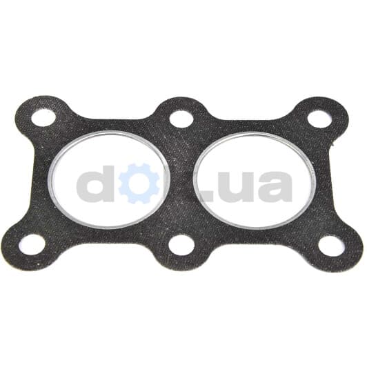 71-27331-30 Reinz Прокладка приемной трубы