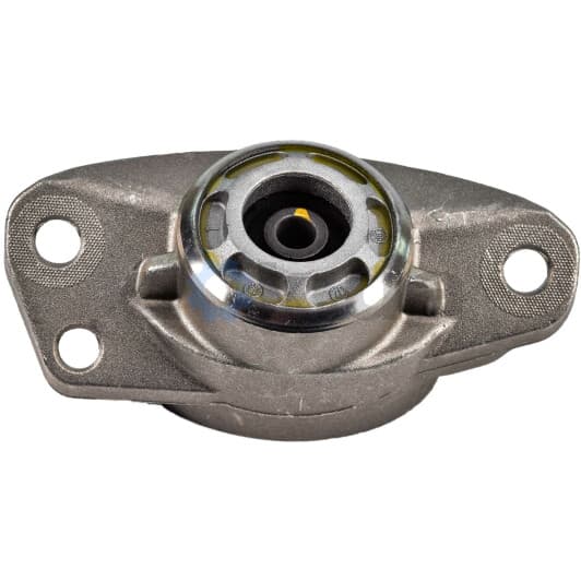 32 92 3024 SWAG Опора амортизатора