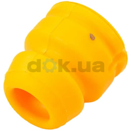 HYD-SBF Febest Відбійник амортизатора