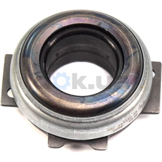 VKC 2183 SKF Выжимной подшипник