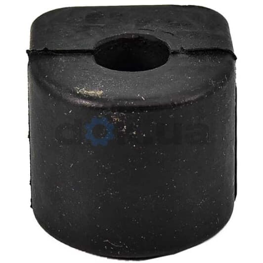 CRSB-MAGR Febest Втулка стабілізатора