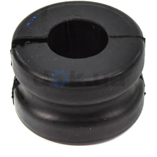 CRSB-005 Febest Втулка стабилизатора