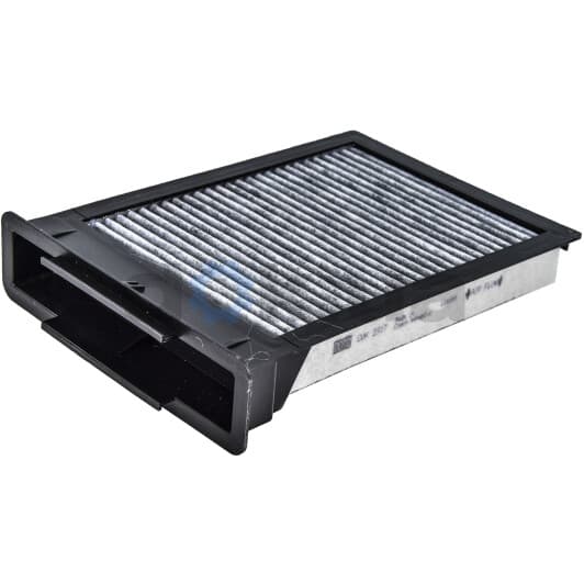 CUK 2317 Mann Фільтр салону