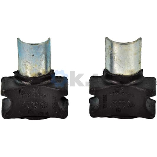 PE-SB-1632 MOOG Втулка стабилизатора