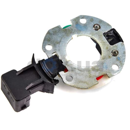 1191400300 JP Group Датчик розподільного вала