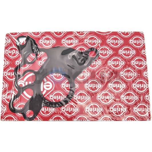 809.931 Elring Прокладка паливного насоса