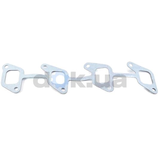 476.991 Elring Прокладка впускного коллектора