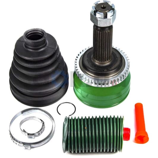 ADG089155 Blue Print Граната