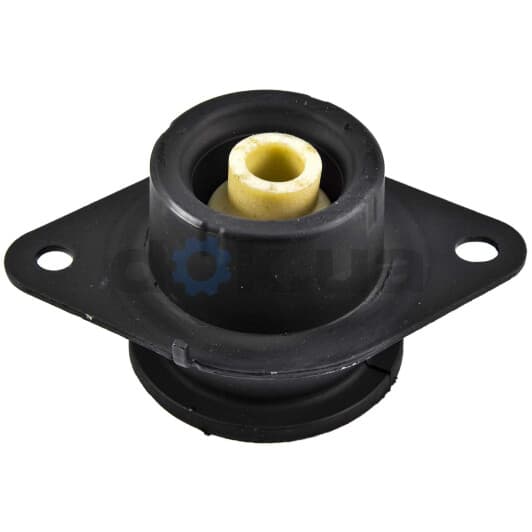 40083 Febi Подушка двигуна