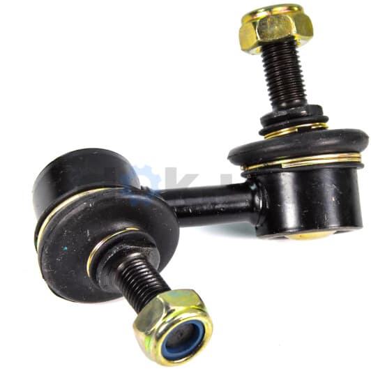 0323-002 Febest Стійка стабілізатора