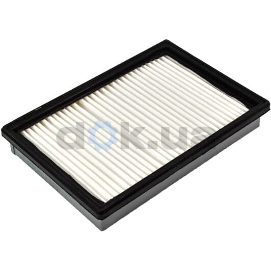 B20309PR JC Premium Воздушный фильтр