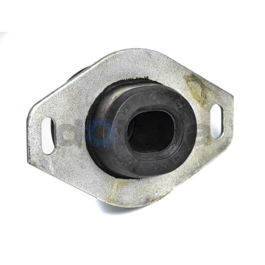 8441681 Sasic Подушка двигателя