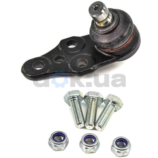 JBJ7544 TRW Шаровая опора