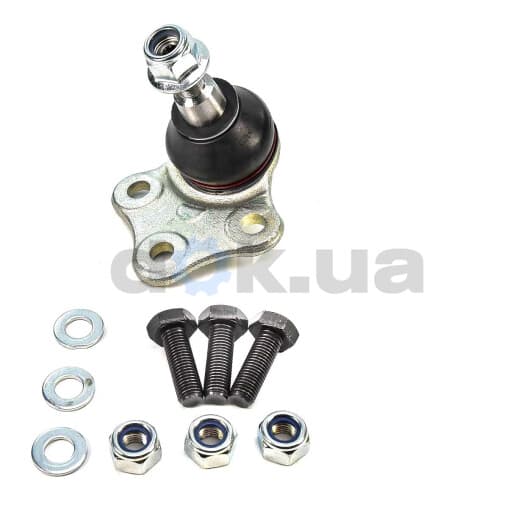 7574002 Sasic Шаровая опора