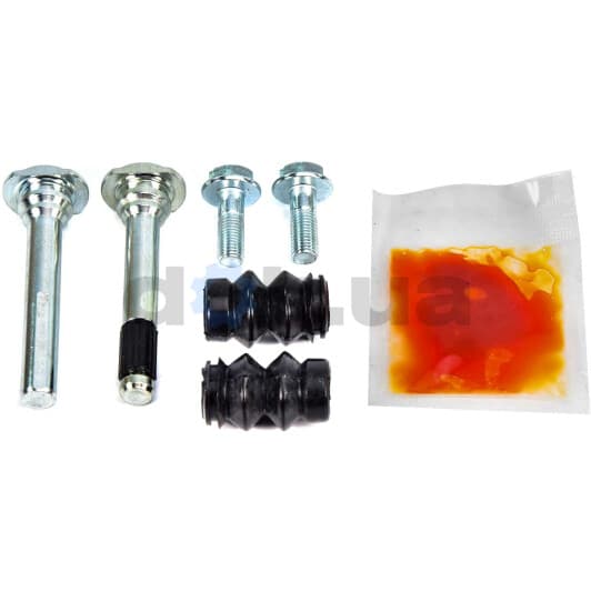 0175-AZT250F1 Febest Ремкомплект гальмівного супорта