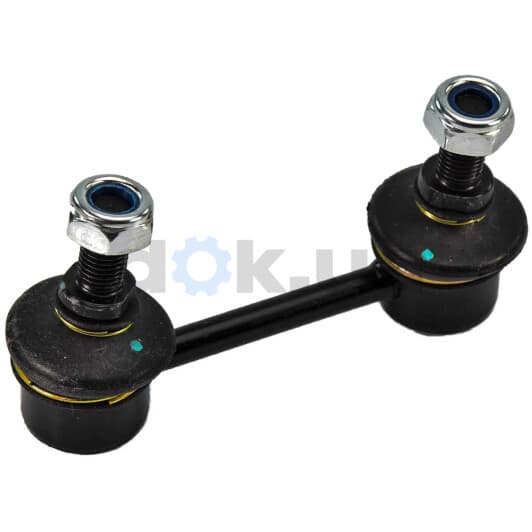 0423-DJR Febest Стойка стабилизатора