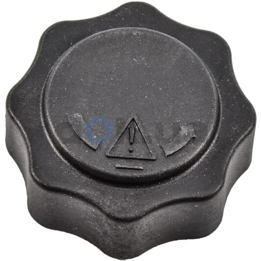 RC0010 Calorstat by Vernet Крышка бачка охлаждающей жидкости