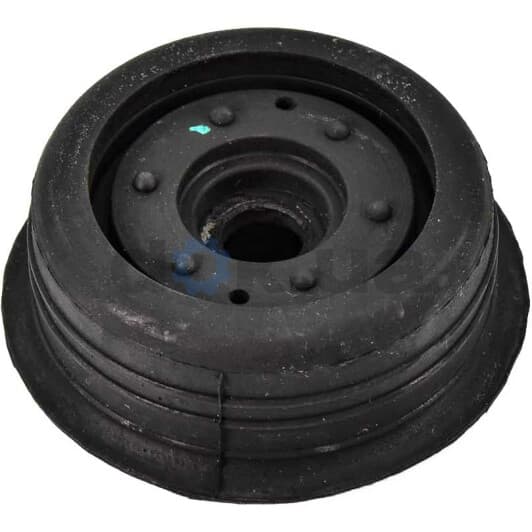 HYSS-ACR Febest Опора амортизатора