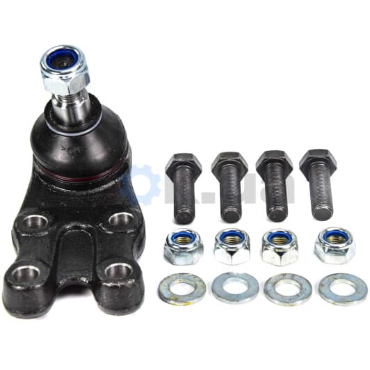 J4860504 Nipparts Шаровая опора