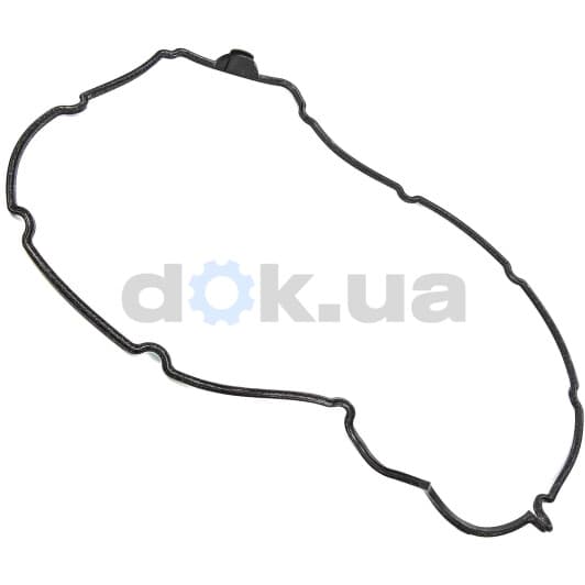 190.440 Elring Прокладка клапанной крышки