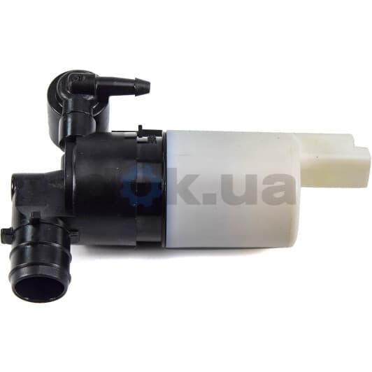 64 92 4633 SWAG Насос омивача