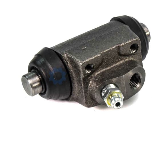 0 986 475 776 Bosch Колісний гальмівний циліндр