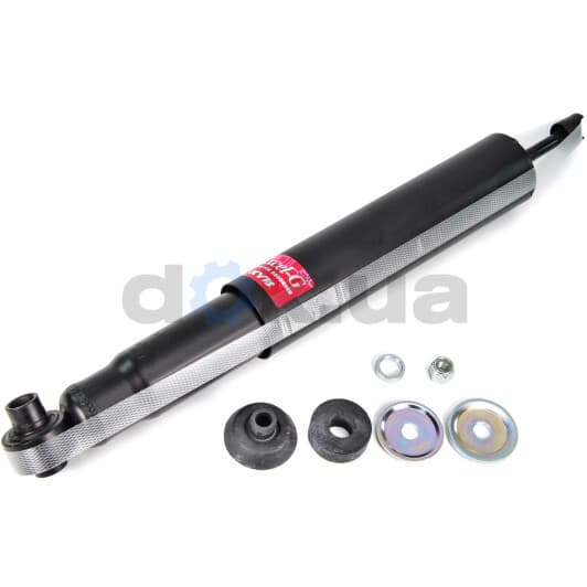 344256 Kayaba Амортизатор для Opel Omega