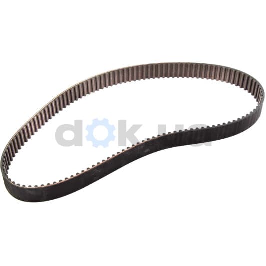 1 987 948 826 Bosch Ремень ГРМ