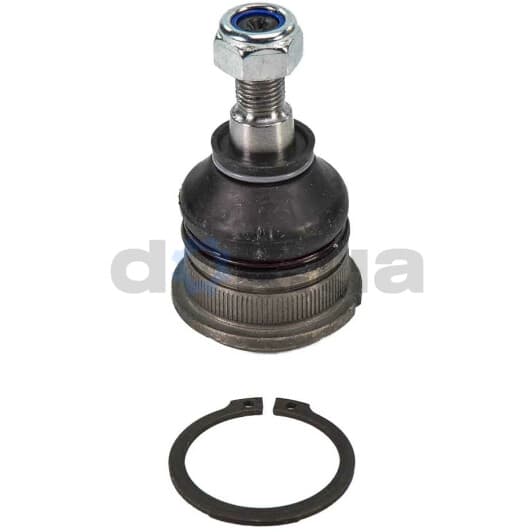 TC592 Delphi Шарова опора