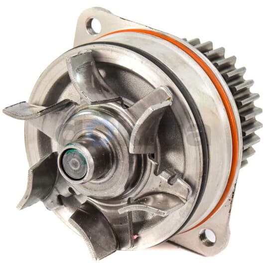 1729 Airtex Помпа