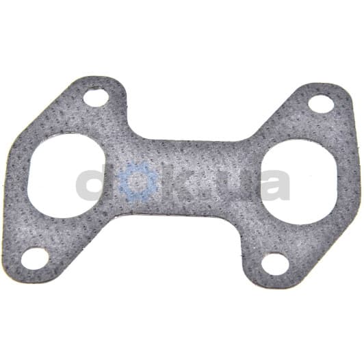 71-35617-00 Reinz Прокладка випускного колектора