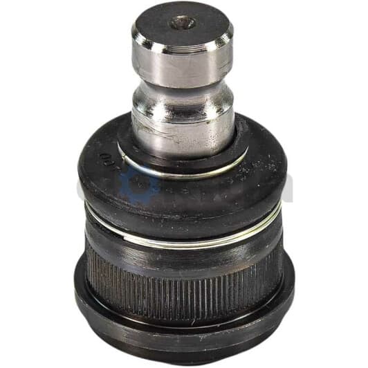 60 92 2468 SWAG Шарова опора