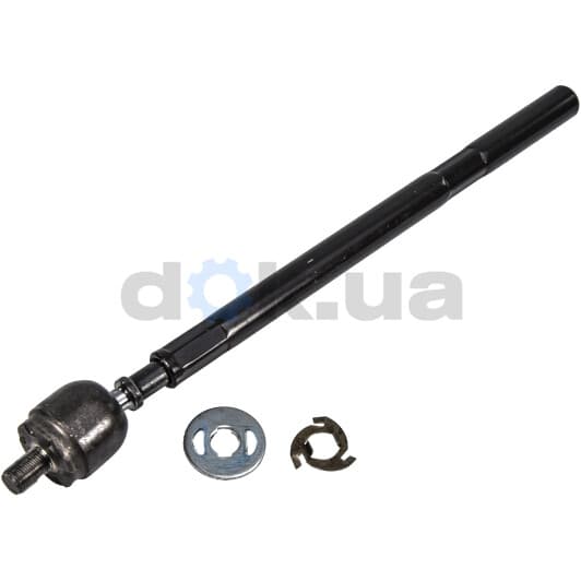 TA1898 Delphi Кермова тяга