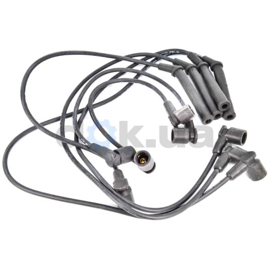 941319170053 Magneti Marelli Комплект проводов зажигания