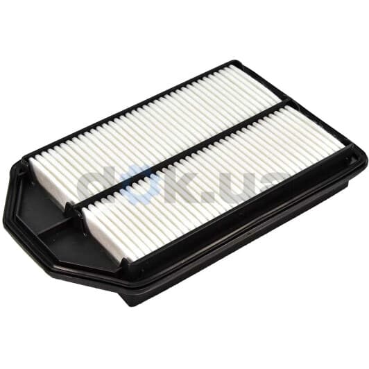 B24076PR JC Premium Воздушный фильтр для Honda CR-V