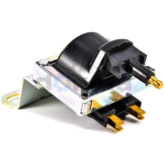 060717016012 Magneti Marelli Котушка запалювання