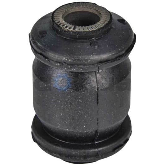 887605 Sidem Сайлентблок рычага