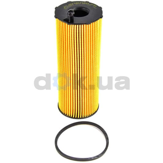 B1W038PR JC Premium Оливний фільтр