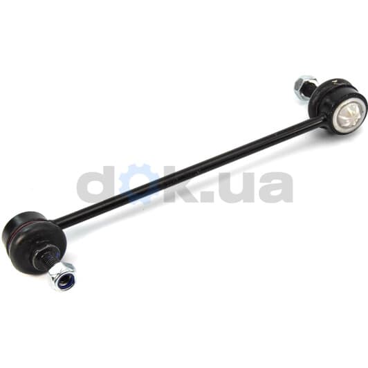 TC1163 Delphi Стійка стабілізатора