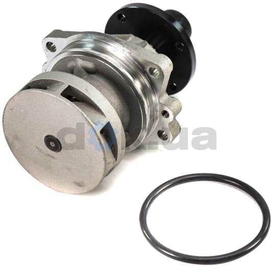 352316170042 Magneti Marelli Помпа