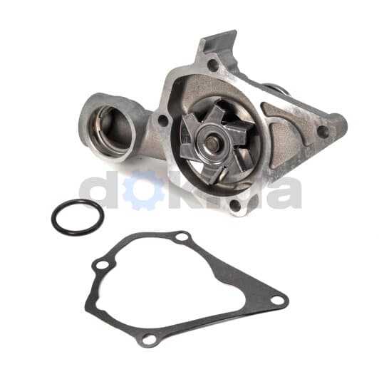 352316170586 Magneti Marelli Помпа