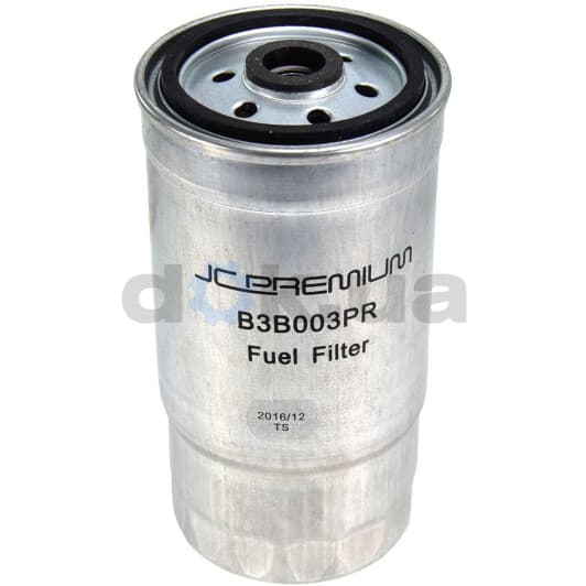 B3B003PR JC Premium Топливный фильтр
