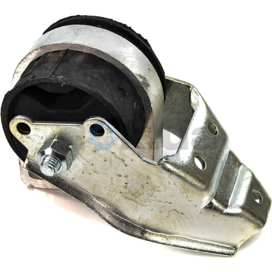 24189 Febi Подушка двигателя