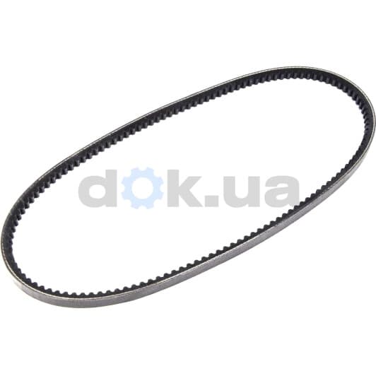 11A0865C Dayco Клиновой ремень