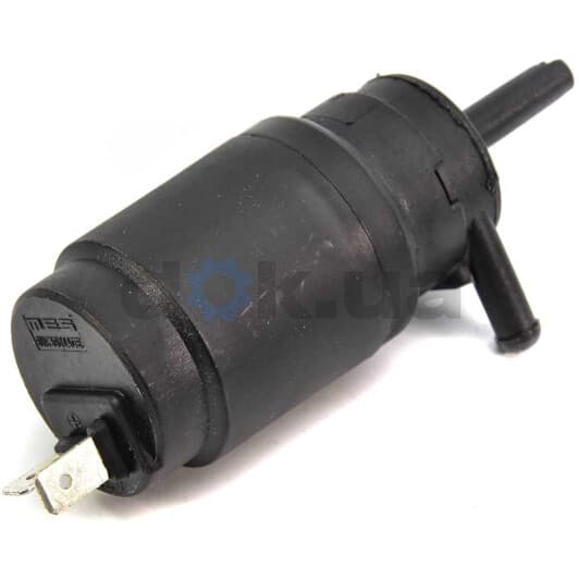 99 90 3940 SWAG Насос омывателя