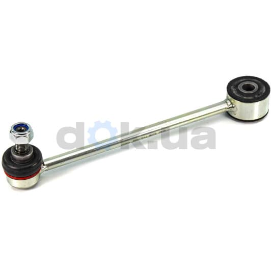 30 92 7854 SWAG Стійка стабілізатора для Volkswagen Caddy