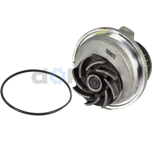 D1X021TT Thermotec Помпа