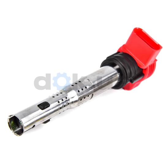 48041 NGK Котушка запалювання